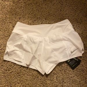 Women’s Nike Running Shorts